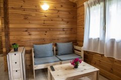 camping_refugio_pescadores_cabanas_madera_1