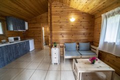 camping_refugio_pescadores_cabanas_madera_2