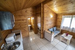 camping_refugio_pescadores_cabanas_madera_3