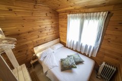 camping_refugio_pescadores_cabanas_madera_4