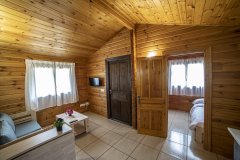 camping_refugio_pescadores_cabanas_madera_5