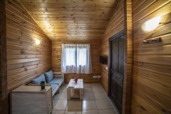 camping_refugio_pescadores_cabanas_madera_6