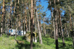 camping_refugio_pescadores_mobilehomes_1