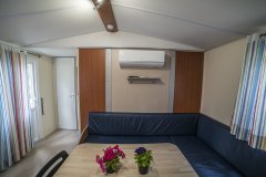 camping_refugio_pescadores_mobilehomes_5