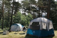 camping_refugio_pescadores_parcelas_1