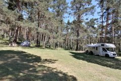 camping_refugio_pescadores_parcelas_2