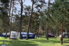 camping_refugio_pescadores_parcelas_3