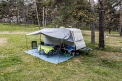 camping_refugio_pescadores_parcelas_6