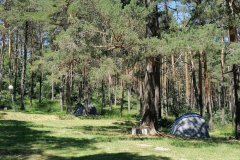 camping_refugio_pescadores_parcelas_7