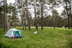 camping_refugio_pescadores_parcelas_9