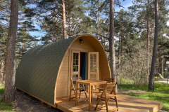 camping_refugio_pescadores_pod_1