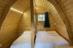 camping_refugio_pescadores_pod_2