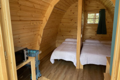 camping_refugio_pescadores_pod_3