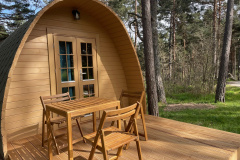 camping_refugio_pescadores_pod_5