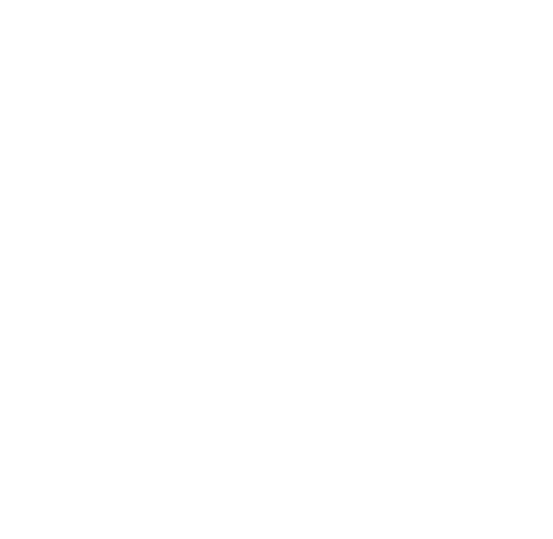 Camping Refugio de pescadores – Covaleda